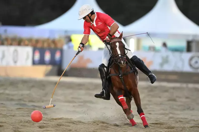 singureni-manor-polo-cup (2)