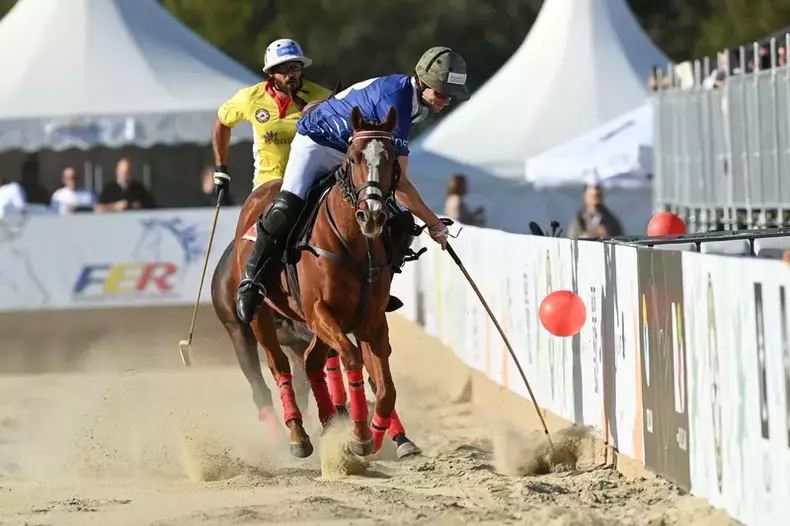 singureni-manor-polo-cup (3)