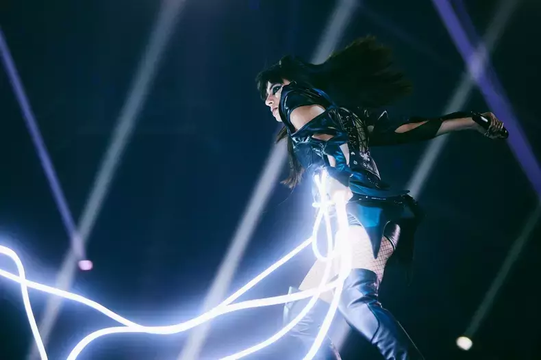 alexandra-capitanescu-eurovision-song-contest-2026-repetitii-viena-1
