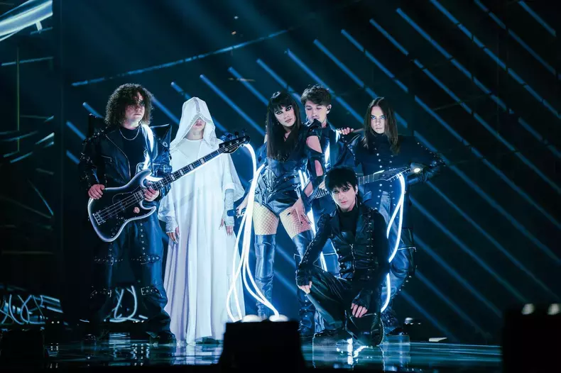 alexandra-capitanescu-eurovision-song-contest-2026-repetitii-viena-3
