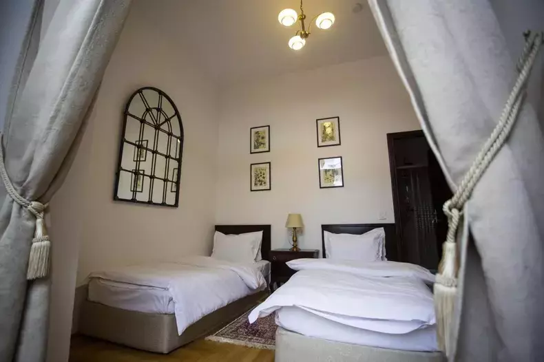 hotel simona halep 1