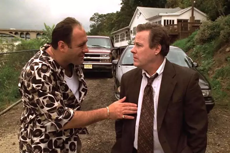 John Heard