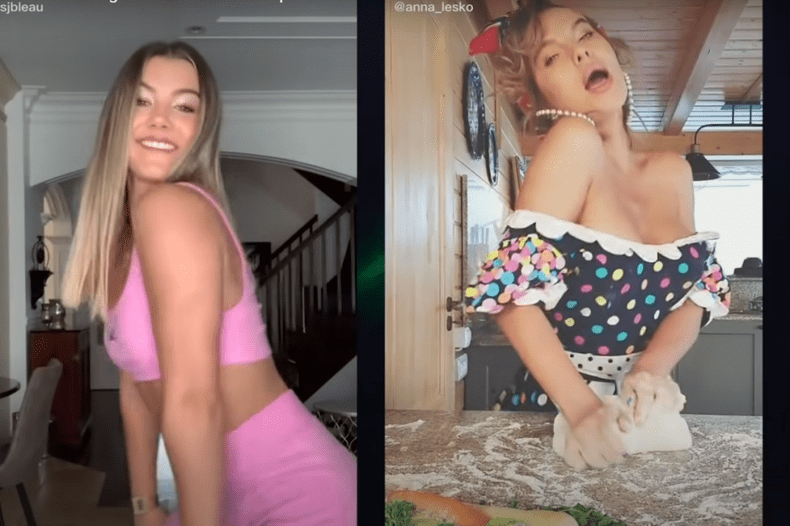 În-ce-ipostaze-a-apărut-Anna-Lesko-în-clipul-cântăreței-Jennifer-Lopez.-Imagini-de-senzație-1024x682