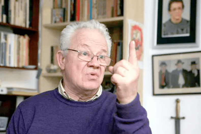 actorul-valentin-uritescu-a-implinit-80-de-ani-4