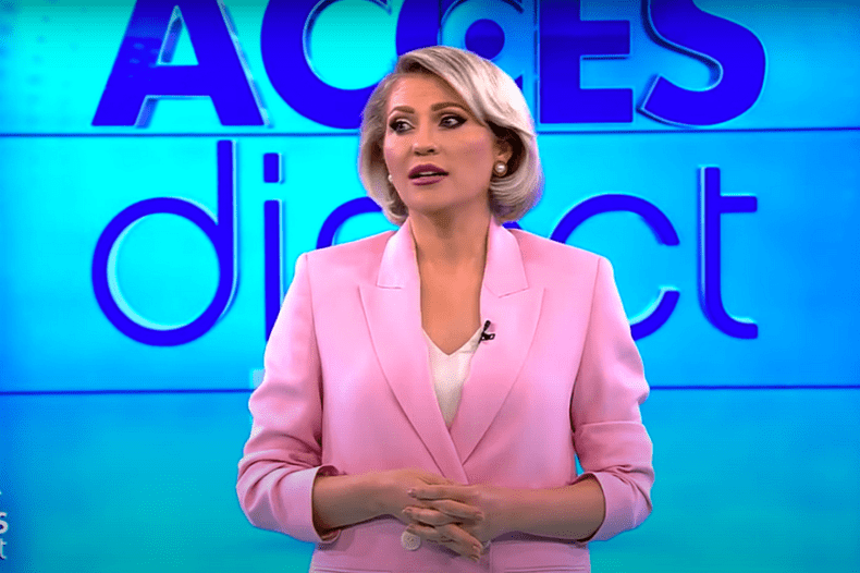 cum-a-aparut-mirela-vaida-dupa-ce-a-fost-atacata-la-acces-direct-1