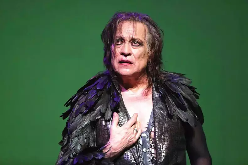 marius-bodochi-pensie-2