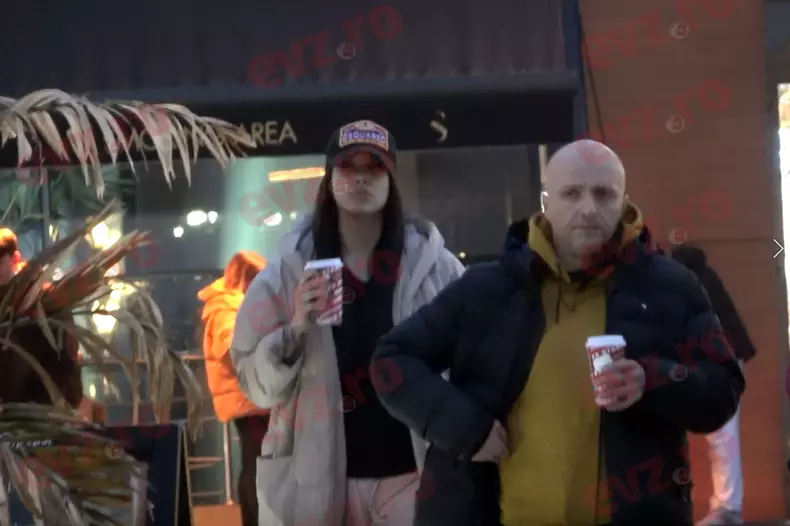 costi-ionita-iubita-4