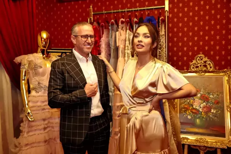 Corina-Caciuc-si-Reghe-6-1