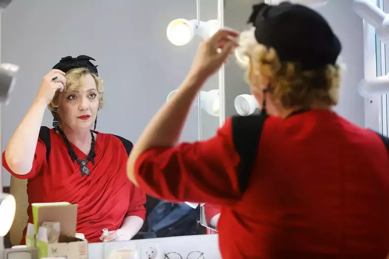 Emilia-Popescu-4-3-1024x682-1