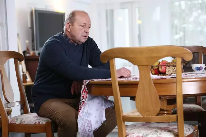 Marian-Ralea-1-1024x682-1