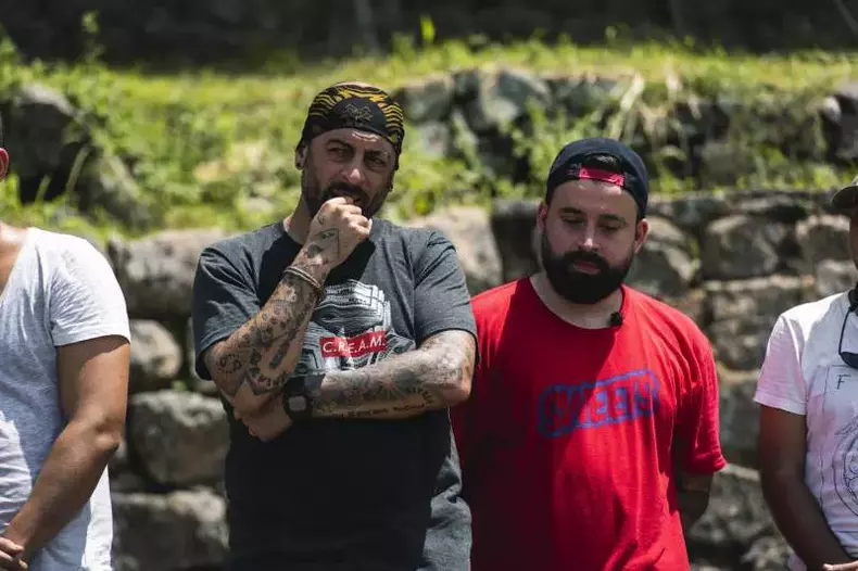 CRBL-si-Oase-au-castigat-Asia-Express