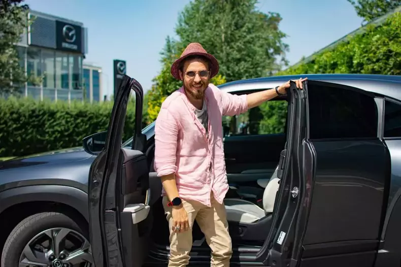 Chef-foa-1-1024x682-1