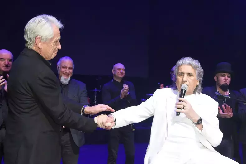 Toto-Cutugno-cancer-prostata-10