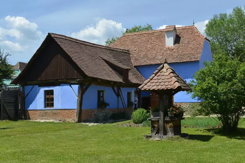 cum-arata-casa-din-Viscri-a-Printului-Charles-18