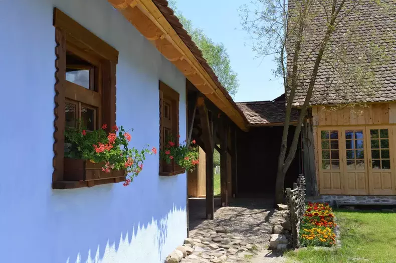 cum-arata-casa-din-Viscri-a-Printului-Charles-19