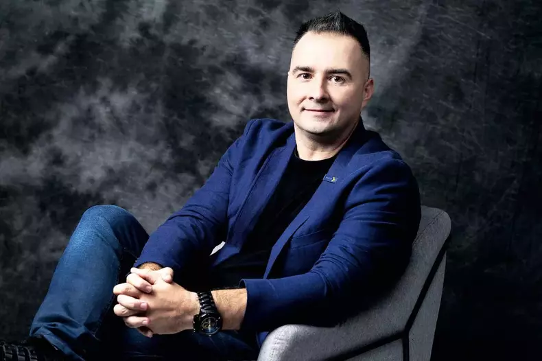 Rares-Nastase-11-1024x682-1