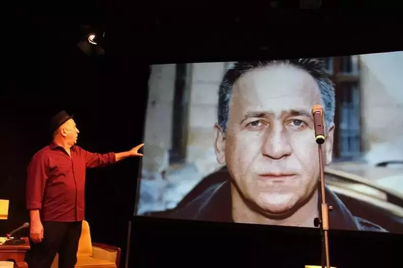 118028612_782601069210027_2702421864315936970_n