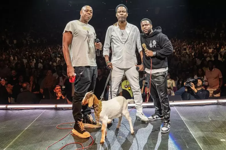 dave-chris-rock-kevin-hart-84