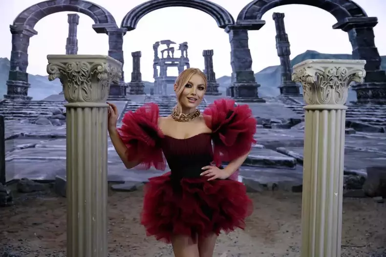 elena-Gheorghe-dieta-7