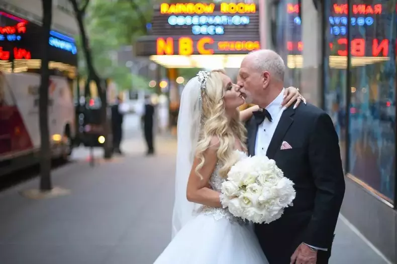 iasmina-hill-a-nascut-milionarul-bradford-hill-in-culmea-fericirii-8-1024x682-1