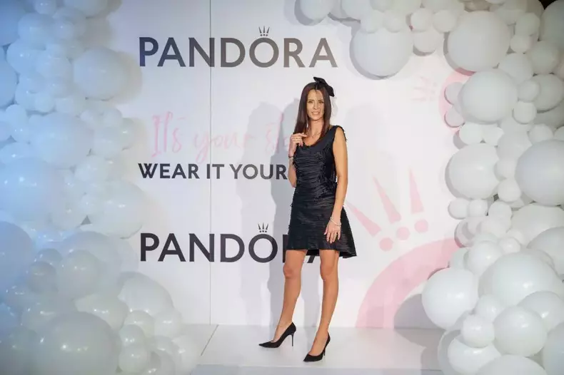 livia-graur-a-divortat-4