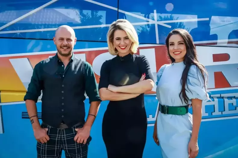 Alex-Gavrilescu-Andra-Marinescu-Cristina-Joia-1600x1066-1-1024x682-1