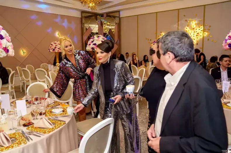 Cine-este-si-cum-arata-sotul-Marei-Banica-11