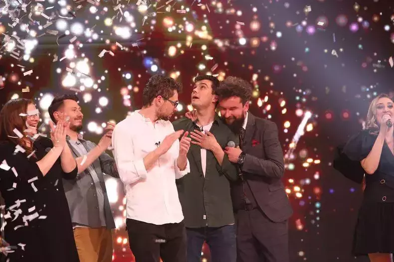 Sergiu-Mirica-a-castigat-Stand-Up-Revolution-9