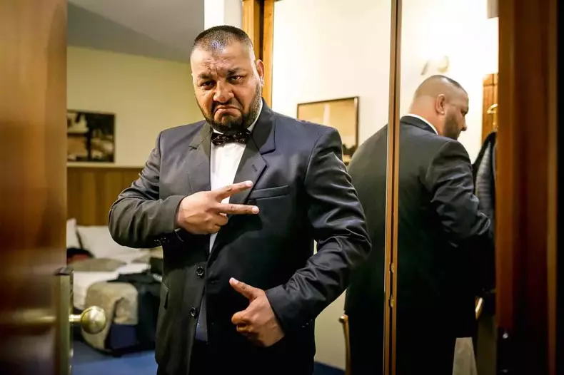 Vasile-Pavel-Digudai-12