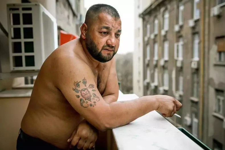 Vasile-Pavel-Digudai-13