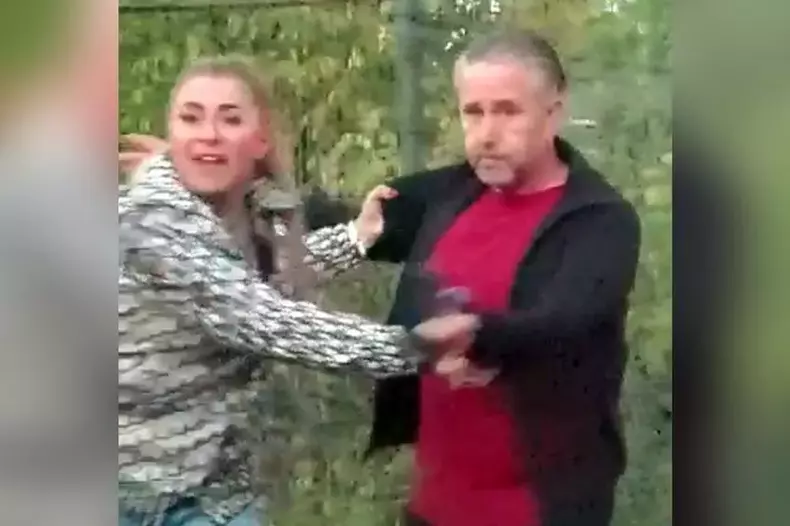 cat-a-fost-darul-la-botezul-fiului-lui-lui-Laurentiu-reghecampf-7