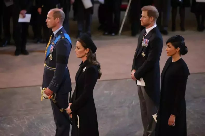 profimedia-0722702843-1024x682-1