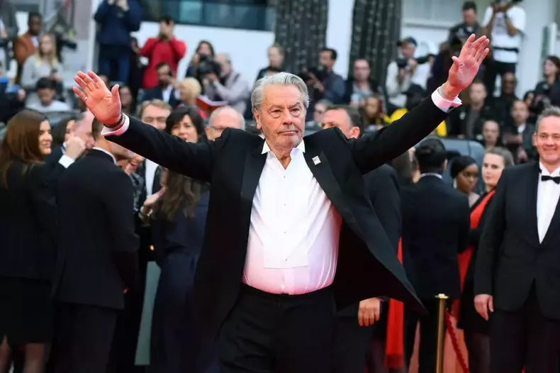 alain-delon-87-de-ani15