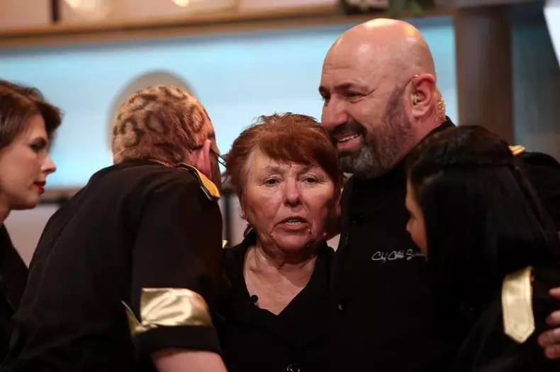 lina-chirila-eliminata-chefi-la-cutite-