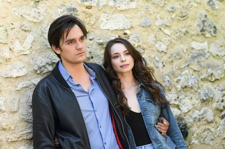 profimedia-0629307715-1024x682-1