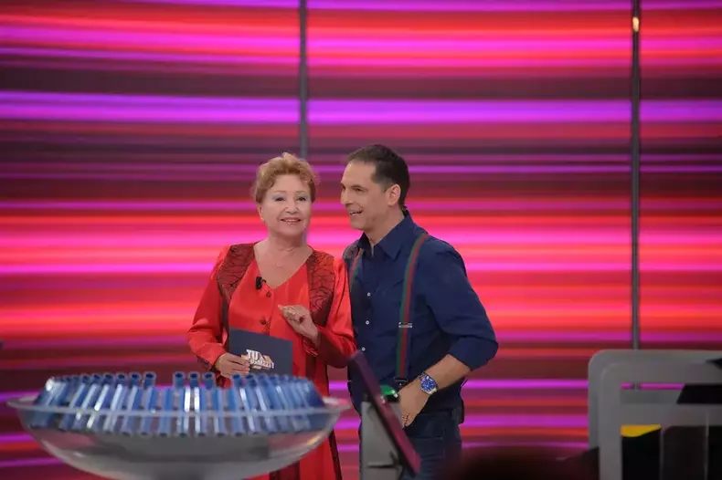 rodica-popescu-bitanescu-84-de-ani-2