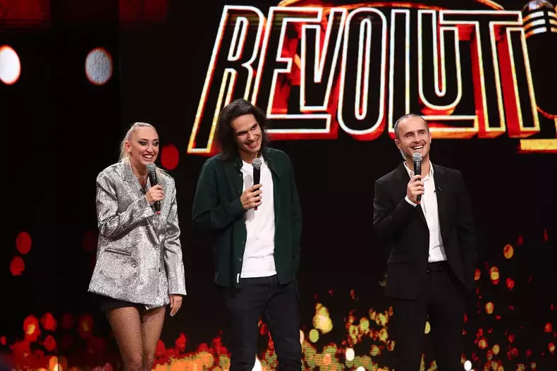 mirel-popinciuc-in-finala-sezonului-2-stand-up-revolution-copy