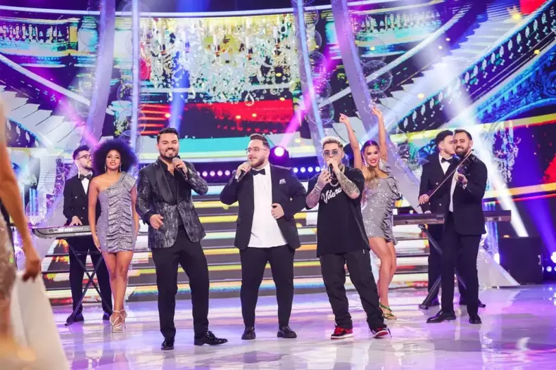 revelionul-cel-nebunjador-si-lino-golden-1024x682-1