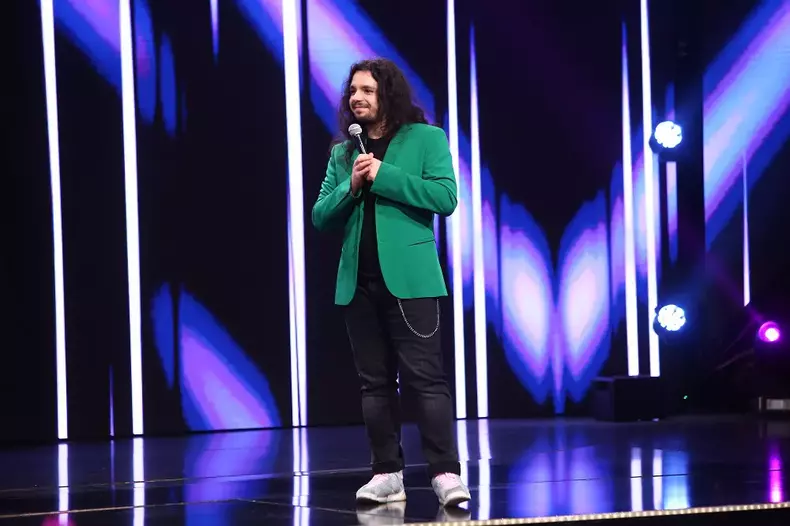 sorin-setreanu-finala-sezonului-2-stand-up-revolution-copy