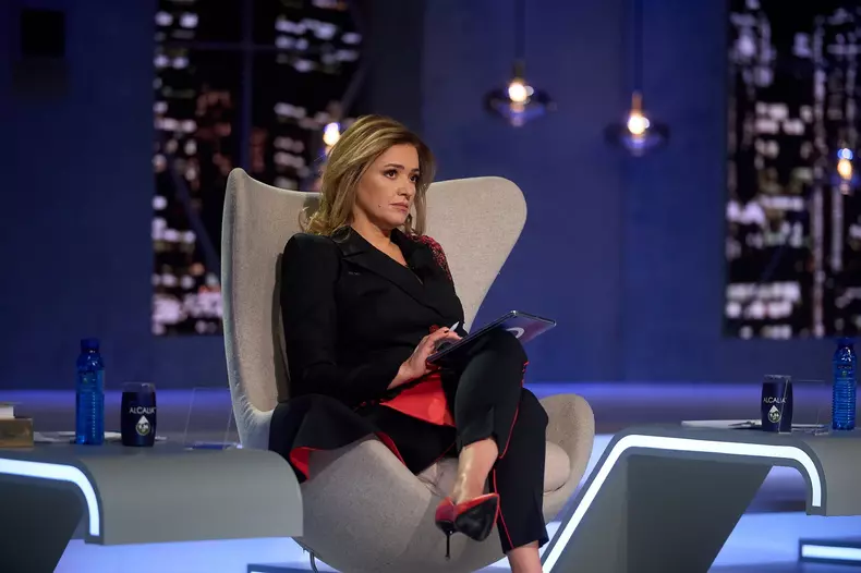 cristina-batlan-imperiul-leilor-1