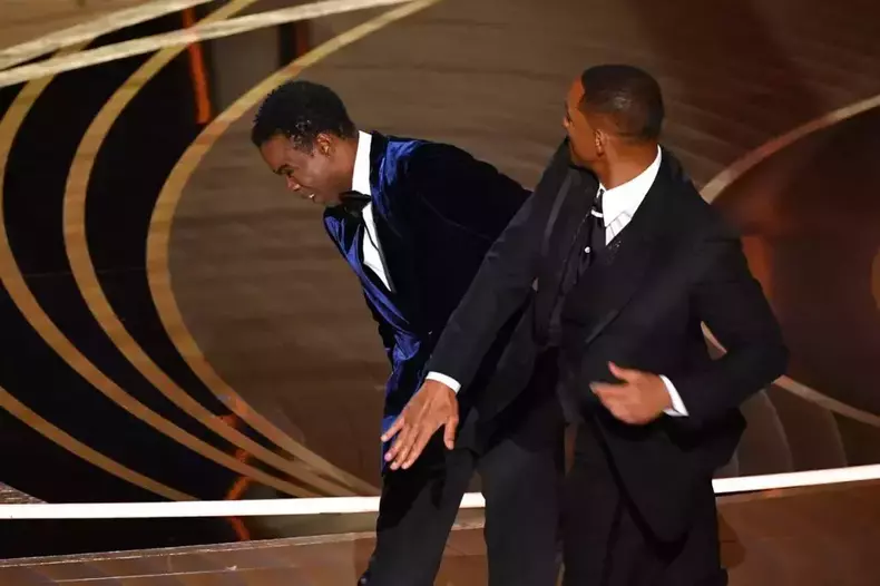 chris-rock-si-will-smith-7-1