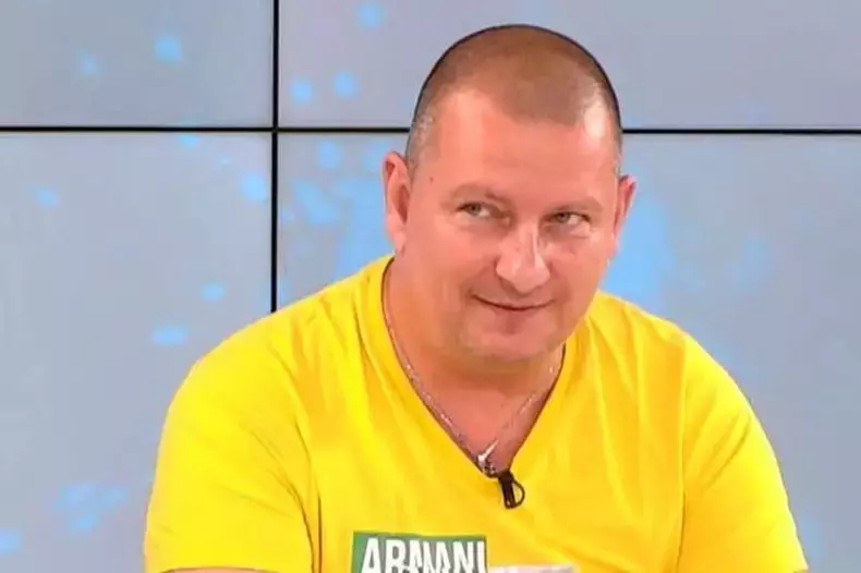 ionut-chirila-2-copy