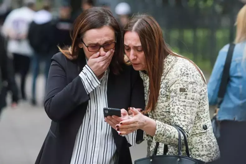 profimedia-0773535510-1024x682-1