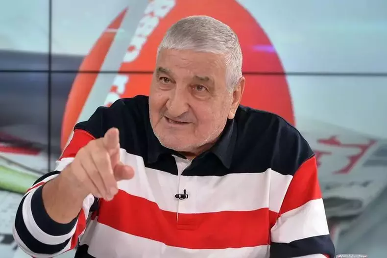 raducanu-4-copy