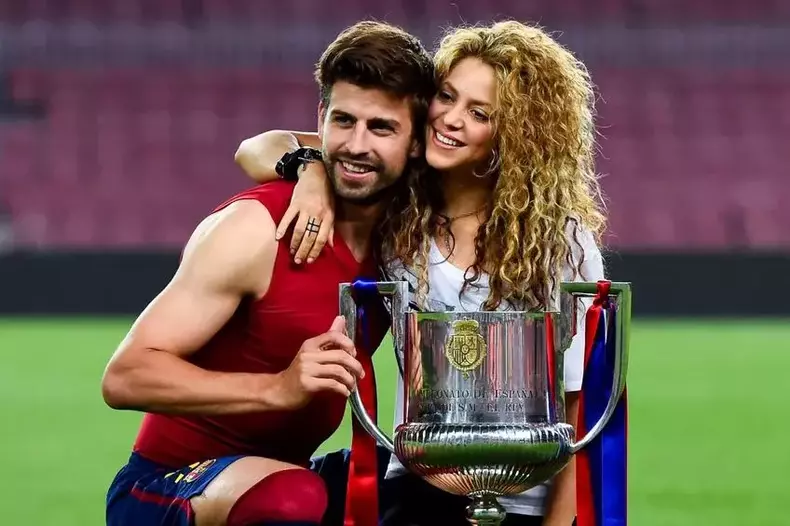 shakira-si-pique