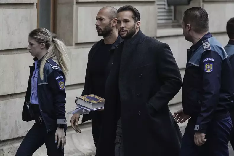 tate2-e1689307508994