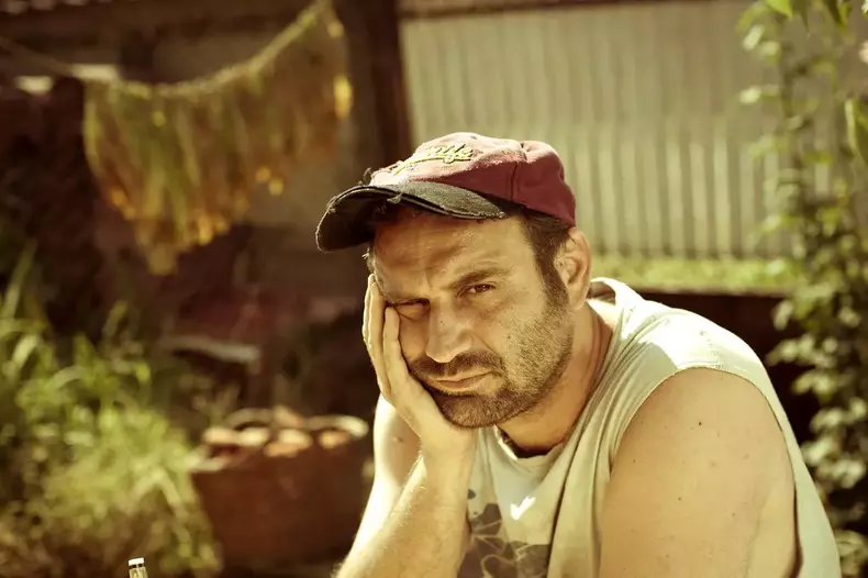 celentano-adrian-vancica