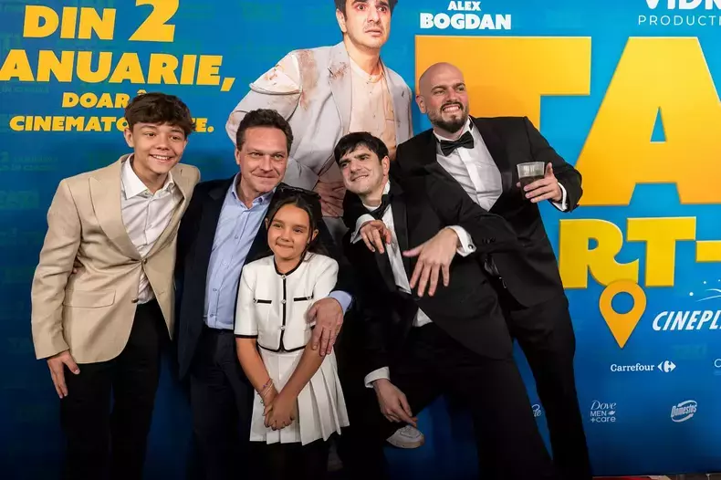 eva-maruta-film-tati-part-time-4