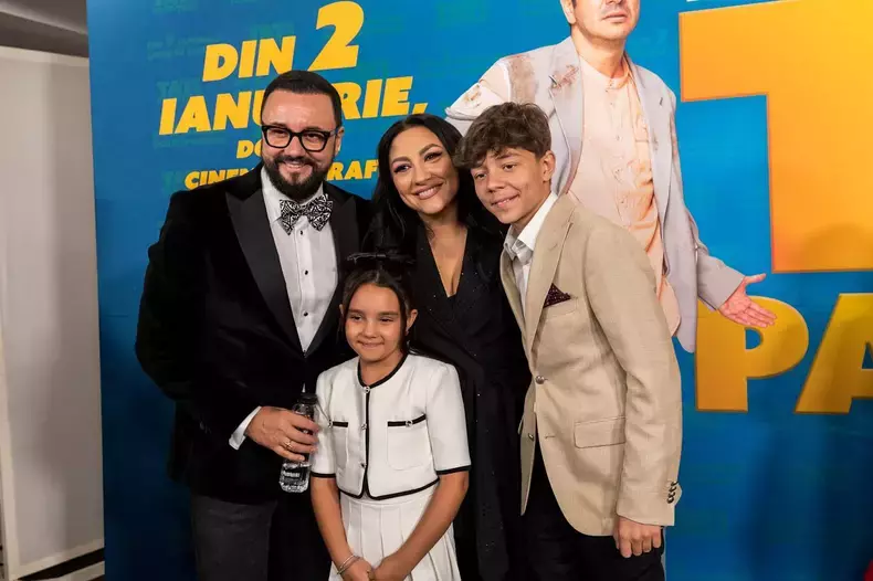 eva-maruta-film-tati-part-time-5