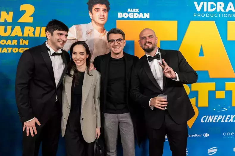 filmul-tati-part-time-1